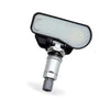 4pcs TPMS Tire Pressure Sensor to suit Mercedes CLA117 — image 2