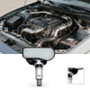 4pcs TPMS Tire Pressure Sensor to suit Mercedes CLA117 — image 4