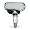 4pcs TPMS Tire Pressure Sensor to suit Mercedes CLA117 — image 1