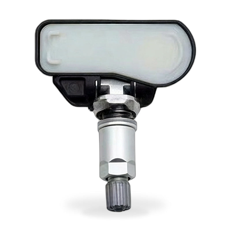4pcs TPMS Tire Pressure Sensor to suit Mercedes CLA117 — image 1