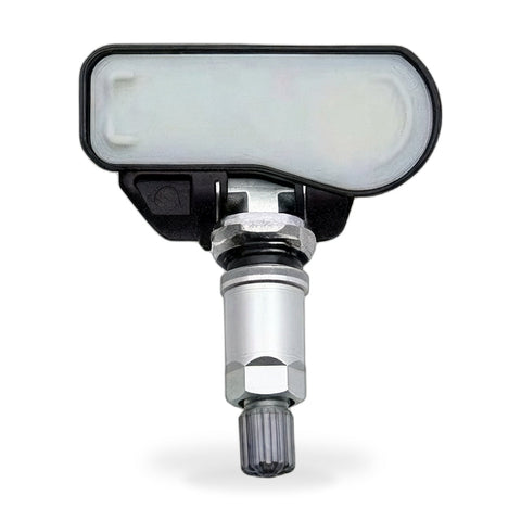4pcs TPMS Tire Pressure Sensor to suit Mercedes C250 2014-2022 433MHz — image 1