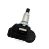 Tire Pressure Sensor to suit Mercedes-Benz A-Class — image 3