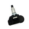 Tire Pressure Sensor to suit Mercedes-Benz A-Class — image 4