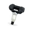 Tire Pressure Sensor to suit Mercedes-Benz A-Class — image 6