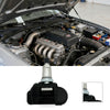 Tire Pressure Sensor to suit Mercedes-Benz A-Class — image 2