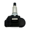 Tire Pressure Sensor to suit Mercedes-Benz A-Class — image 1