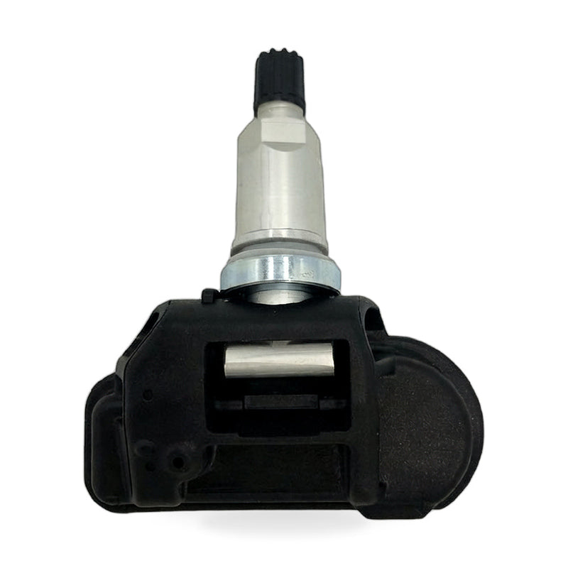 Tire Pressure Sensor to suit Mercedes-Benz A-Class — image 1