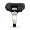 Tire Pressure Sensor to suit Mercedes-Benz A-Class — image 5