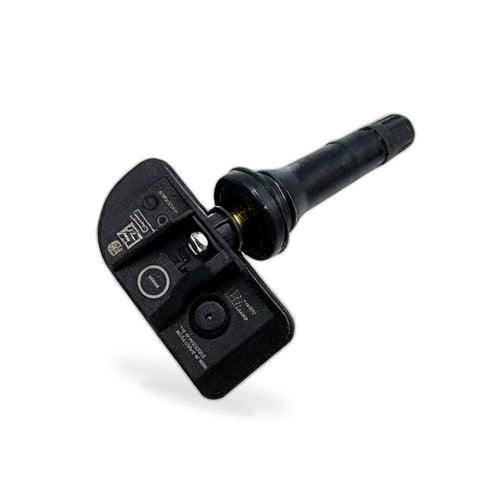 TPMS Tire Pressure Monitor Sensor Set to suit Ford Transit 2020-2023 — image 2