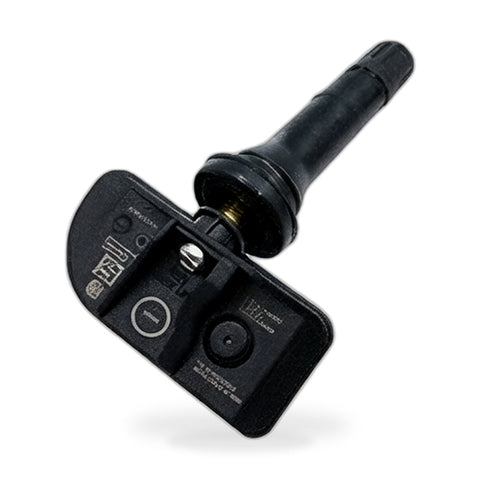 TPMS Tire Pressure Monitor Sensor Set to suit Ford Transit 2020-2023 — image 1