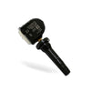4X TPMS Tire Pressure Sensor to suit Ford Ranger — image 2