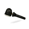 4X TPMS Tire Pressure Sensor to suit Ford Ranger — image 3