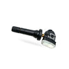 4X TPMS Tire Pressure Sensor to suit Ford Ranger — image 6