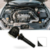 4X TPMS Tire Pressure Sensor to suit Ford Ranger — image 4
