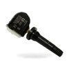 4X TPMS Tire Pressure Sensor to suit Ford Ranger — image 1