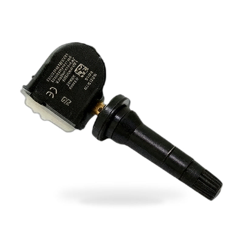 4X TPMS Tire Pressure Sensor to suit Ford Ranger — image 1