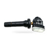 4X TPMS Tire Pressure Sensor to suit Ford Ranger — image 5
