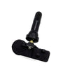 4 Pcs Tire Pressure Monitoring System to suit Ford C-Max — image 2