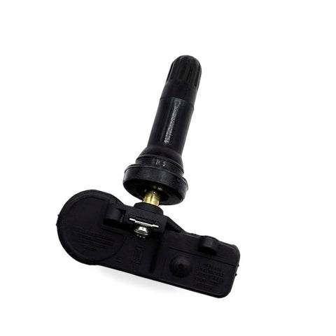 4 Pcs Tire Pressure Monitoring System to suit Ford C-Max — image 2