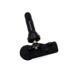4 Pcs Tire Pressure Monitoring System to suit Ford C-Max — image 3