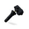 4 Pcs Tire Pressure Monitoring System to suit Ford C-Max — image 6