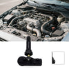 4 Pcs Tire Pressure Monitoring System to suit Ford C-Max — image 4