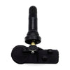 4 Pcs Tire Pressure Monitoring System to suit Ford C-Max — image 1