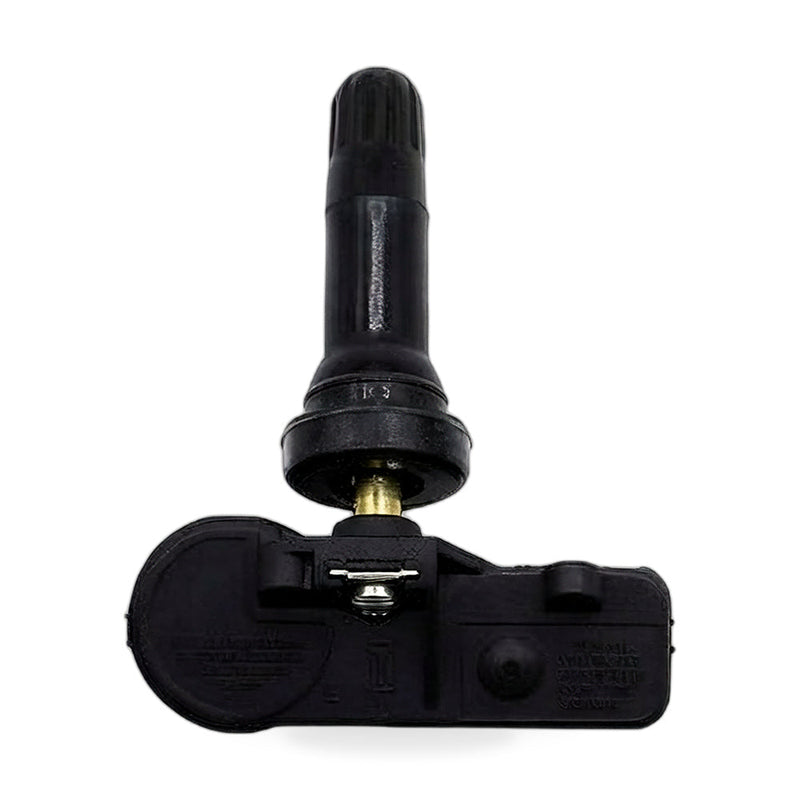 4 Pcs Tire Pressure Monitoring System to suit Ford C-Max — image 1