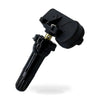 4 Pcs Tire Pressure Monitoring System to suit Ford C-Max — image 5