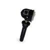 4X Pre-Coded TPMS Tire Pressure Wheel Sensor to suit Ford Ranger — image 2