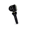 4X Pre-Coded TPMS Tire Pressure Wheel Sensor to suit Ford Ranger — image 3