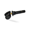 4X Pre-Coded TPMS Tire Pressure Wheel Sensor to suit Ford Ranger — image 6