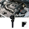 4X Pre-Coded TPMS Tire Pressure Wheel Sensor to suit Ford Ranger — image 4