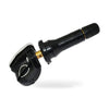 4X Pre-Coded TPMS Tire Pressure Wheel Sensor to suit Ford Ranger — image 5