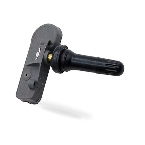 4 Pack TPMS Tire Pressure Sensors to suit Ford Escape 2012-2017 — image 2