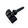 Tire Pressure Sensor Set to suit Ford E-Transit 2023 315MHz — image 2