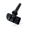 Tire Pressure Sensor Set to suit Ford E-Transit 2023 315MHz — image 3