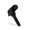 Tire Pressure Sensor Set to suit Ford E-Transit 2023 315MHz — image 6