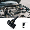 Tire Pressure Sensor Set to suit Ford E-Transit 2023 315MHz — image 4
