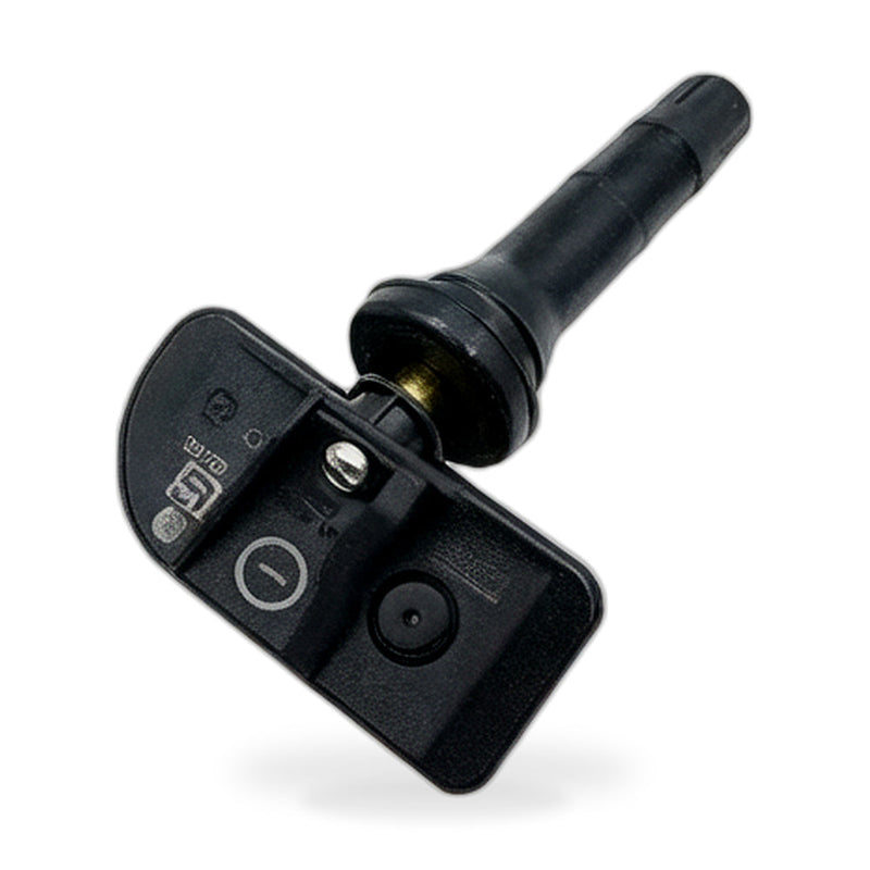 Tire Pressure Sensor Set to suit Ford E-Transit 2023 315MHz — image 1