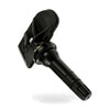 Tire Pressure Sensor Set to suit Ford E-Transit 2023 315MHz — image 5