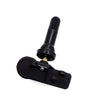 4PCS Tire Pressure Sensor TPMS to suit Ford Escape 315MHz — image 2