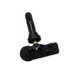 4PCS Tire Pressure Sensor TPMS to suit Ford Escape 315MHz — image 3