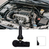4PCS Tire Pressure Sensor TPMS to suit Ford Escape 315MHz — image 4