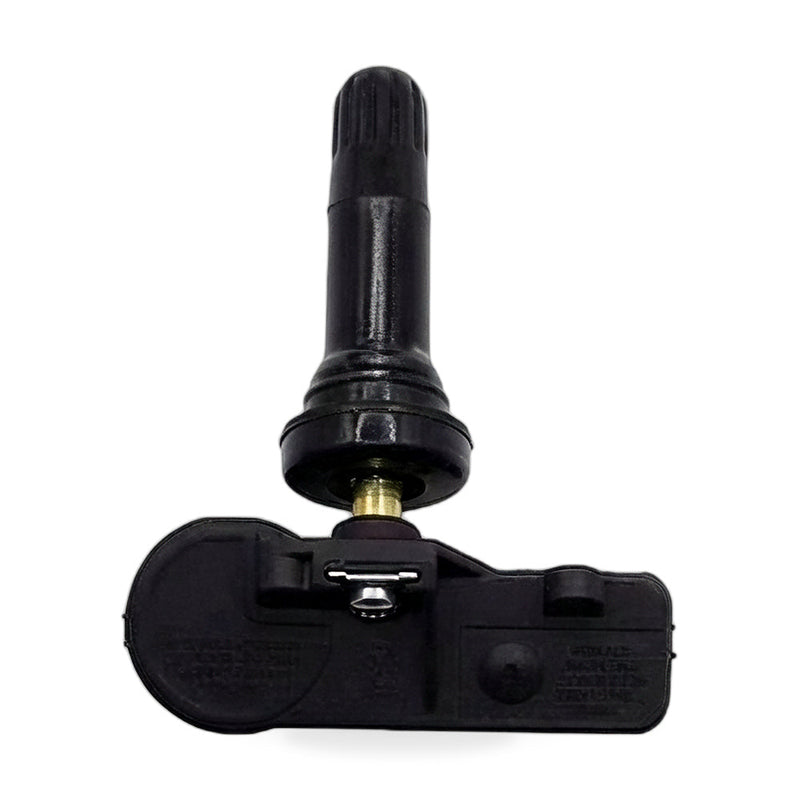 4PCS Tire Pressure Sensor TPMS to suit Ford Escape 315MHz — image 1