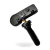 4PCS Tire Pressure Sensor TPMS to suit Ford Escape 315MHz — image 5