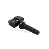 4Pcs TPMS to suit Ford Bronco 433MHz — image 2