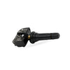 4Pcs TPMS to suit Ford Bronco 433MHz — image 3