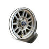 4Pcs TPMS to suit Ford Bronco 433MHz — image 6