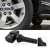 4Pcs TPMS to suit Ford Bronco 433MHz — image 4